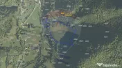 Extravilan + Intravilan | Sătic-Rucăr | Cadru natural |...
