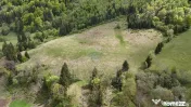 Extravilan + Intravilan | Sătic-Rucăr | Cadru natural |... 