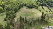 Extravilan + Intravilan | Sătic-Rucăr | Cadru natural |... 