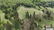 Extravilan + Intravilan | Sătic-Rucăr | Cadru natural |... 
