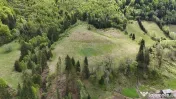 Extravilan + Intravilan | Sătic-Rucăr | Cadru natural |...