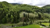Extravilan + Intravilan | Sătic-Rucăr | Cadru natural |...