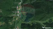 Extravilan + Intravilan | Sătic-Rucăr | Cadru natural |...