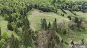 Extravilan + Intravilan | Sătic-Rucăr | Cadru natural |...