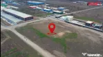 Teren 4.000 mp – Otopeni | Ideal hale / investiție | A...