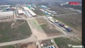 Teren 4.000 mp – Otopeni | Ideal hale / investiție | A... 