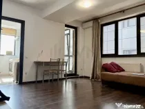 Metrou Grozavesti I 2 Camere I Loc de parcare I De vanzare