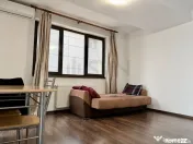 Metrou Grozavesti I 2 Camere I Loc de parcare I De vanzare 