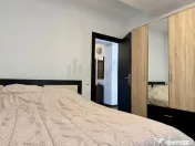 Metrou Grozavesti I 2 Camere I Loc de parcare I De vanzare 