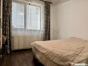 Metrou Grozavesti I 2 Camere I Loc de parcare I De vanzare 