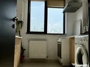 Metrou Grozavesti I 2 Camere I Loc de parcare I De vanzare 