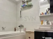 Metrou Grozavesti I 2 Camere I Loc de parcare I De vanzare 