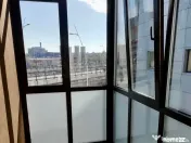 Metrou Grozavesti I 2 Camere I Loc de parcare I De vanzare 