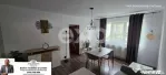 Apartament 2 Camere – Renovat Modern în 2026 – Etaj 2/4