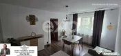 Apartament 2 Camere – Renovat Modern în 2026 – Etaj 2/4 