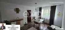 Apartament 2 Camere – Renovat Modern în 2026 – Etaj 2/4