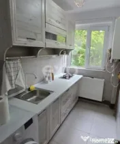 Apartament 2 Camere – Renovat Modern în 2026 – Etaj 2/4 