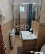 Apartament 2 Camere – Renovat Modern în 2026 – Etaj 2/4 