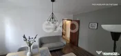 Apartament 2 Camere – Renovat Modern în 2026 – Etaj 2/4 