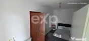 Apartament 2 Camere – Renovat Modern în 2026 – Etaj 2/4 