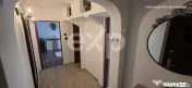 Apartament 2 Camere – Renovat Modern în 2026 – Etaj 2/4 