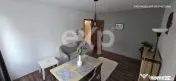 Apartament 2 Camere – Renovat Modern în 2026 – Etaj 2/4 