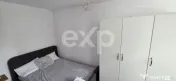 Apartament 2 Camere – Renovat Modern în 2026 – Etaj 2/4 