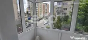 Apartament 2 Camere – Renovat Modern în 2026 – Etaj 2/4 