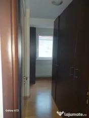 PIATA VICTORIEI, BIROU PREMIUM, 131 MP! 