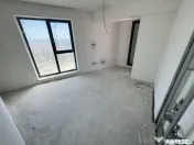 AVIATORII RESIDENCE – APARTAMENT 2 CAMERE | ETAJ 6/6 | ... 