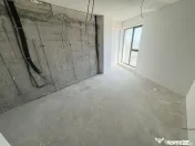 AVIATORII RESIDENCE – APARTAMENT 2 CAMERE | ETAJ 6/6 | ... 