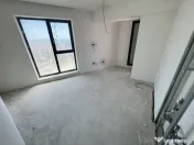 AVIATORII RESIDENCE – APARTAMENT 2 CAMERE | ETAJ 6/6 | ... 
