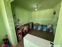 Apartament de 2 camere, 40 mp, cartier Dumbrava