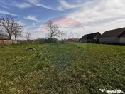 De vânzare teren intravilan, 3,775 mp, Cefa 
