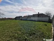 De vânzare teren intravilan, 3,775 mp, Cefa 