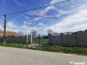 De vânzare teren intravilan, 3,775 mp, Cefa 