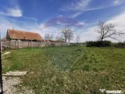 De vânzare teren intravilan, 3,775 mp, Cefa 