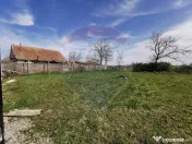 De vânzare teren intravilan, 3,775 mp, Cefa