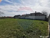 De vânzare teren intravilan, 3,775 mp, Cefa