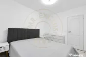 Apartament 3 camere | Găvana – Strada Paltinului | Etaj 1 