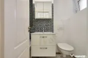 Apartament 3 camere | Găvana – Strada Paltinului | Etaj 1 