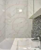 Apartament 3 camere | Găvana – Strada Paltinului | Etaj 1 