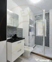 Apartament 3 camere | Găvana – Strada Paltinului | Etaj 1 