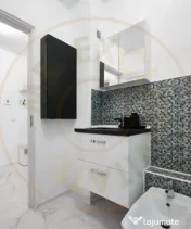 Apartament 3 camere | Găvana – Strada Paltinului | Etaj 1 