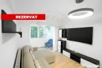 Apartament 4 camere | Găvana – Strada Paltinului | Etaj 1
