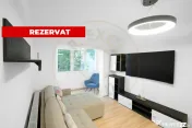 Apartament 4 camere | Găvana – Strada Paltinului | Etaj 1