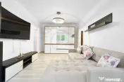 Apartament 3 camere | Găvana – Strada Paltinului | Etaj 1 