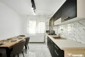 Apartament 3 camere | Găvana – Strada Paltinului | Etaj 1 