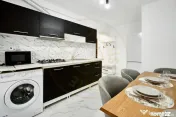 Apartament 3 camere | Găvana – Strada Paltinului | Etaj 1 