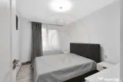 Apartament 3 camere | Găvana – Strada Paltinului | Etaj 1 